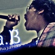Avatar de Mc.aB