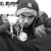 Avatar de mchlj