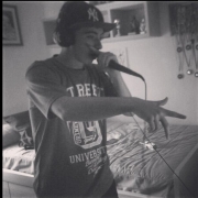 Avatar de Romero MC
