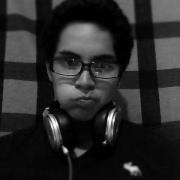 Avatar de Basem Maniac