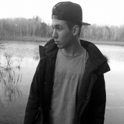 Avatar de krown