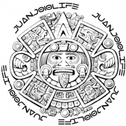 Avatar de J10L