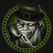 Avatar de Arlyos Gaudy