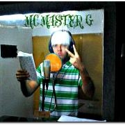 Avatar de MC_MASTER_G