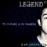 Avatar de LegendRP