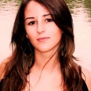 Avatar de Mk
