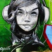 Avatar de jesi