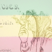 Avatar de JPoulain