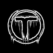 Avatar de Gabri temblante