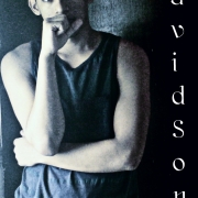 Avatar de DavidSonG