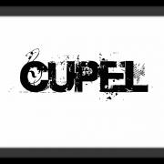 Avatar de Cupel