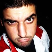 Avatar de TonioMC