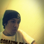 Avatar de sleyozfuentes