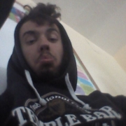 Avatar de Antónimo