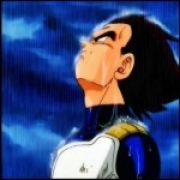 Avatar de sersio24
