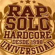Avatar de Rasoo