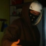 Avatar de hayen