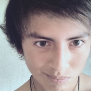Avatar de KENDALL