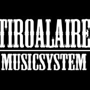 Avatar de TiroAlAire
