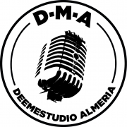 Avatar de Deemestudio Almería