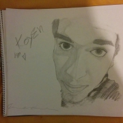 Avatar de koyen