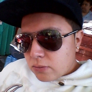 Avatar de GalloOficial
