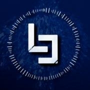Avatar de LeganBTS