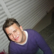 Avatar de SuarezStyle