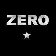 Avatar de Zero