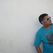 Avatar de marklap