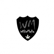 Avatar de Jarz