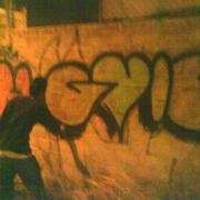 Avatar de goleck