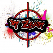 Avatar de r zear