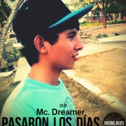 Avatar de Mc Dreamer
