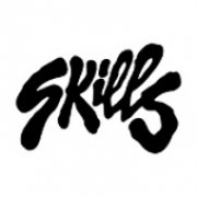 Avatar de Skills