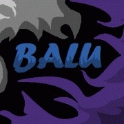 Avatar de b4Lu