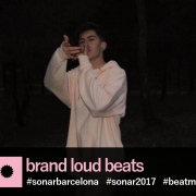 Avatar de BrandLoudBeats