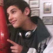 Avatar de rroberr
