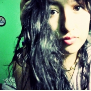 Avatar de Tefi MV