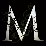 Avatar de Marshall Grimm