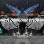 Avatar de NAskAGBoyTv