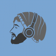 Avatar de Pepiloko