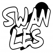 Avatar de Swan Les