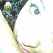 Avatar de Naomy