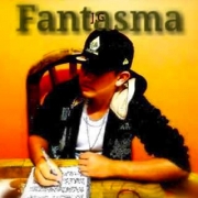 Avatar de Fantasma