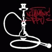 Avatar de NchamaN