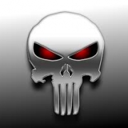 Avatar de mc killer