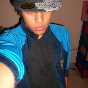 Avatar de TattoFlow