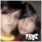 Avatar de anek84
