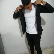 Avatar de Enfasis321
